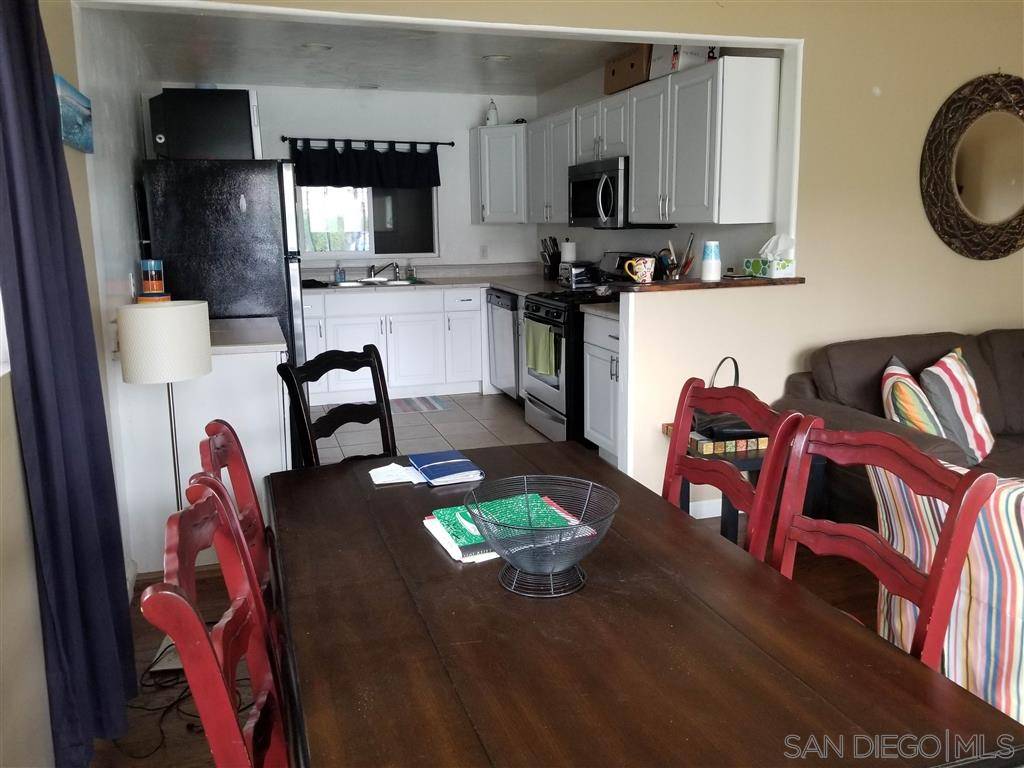 Coronado, CA 92118,924 1st