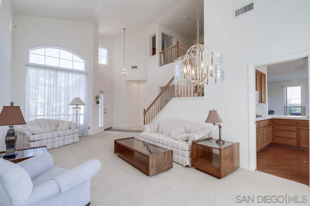 San Diego, CA 92129,7275 Park Village Road