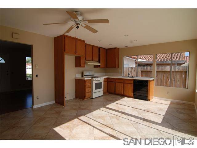 San Diego, CA 92126,10282 Kamwood Pl