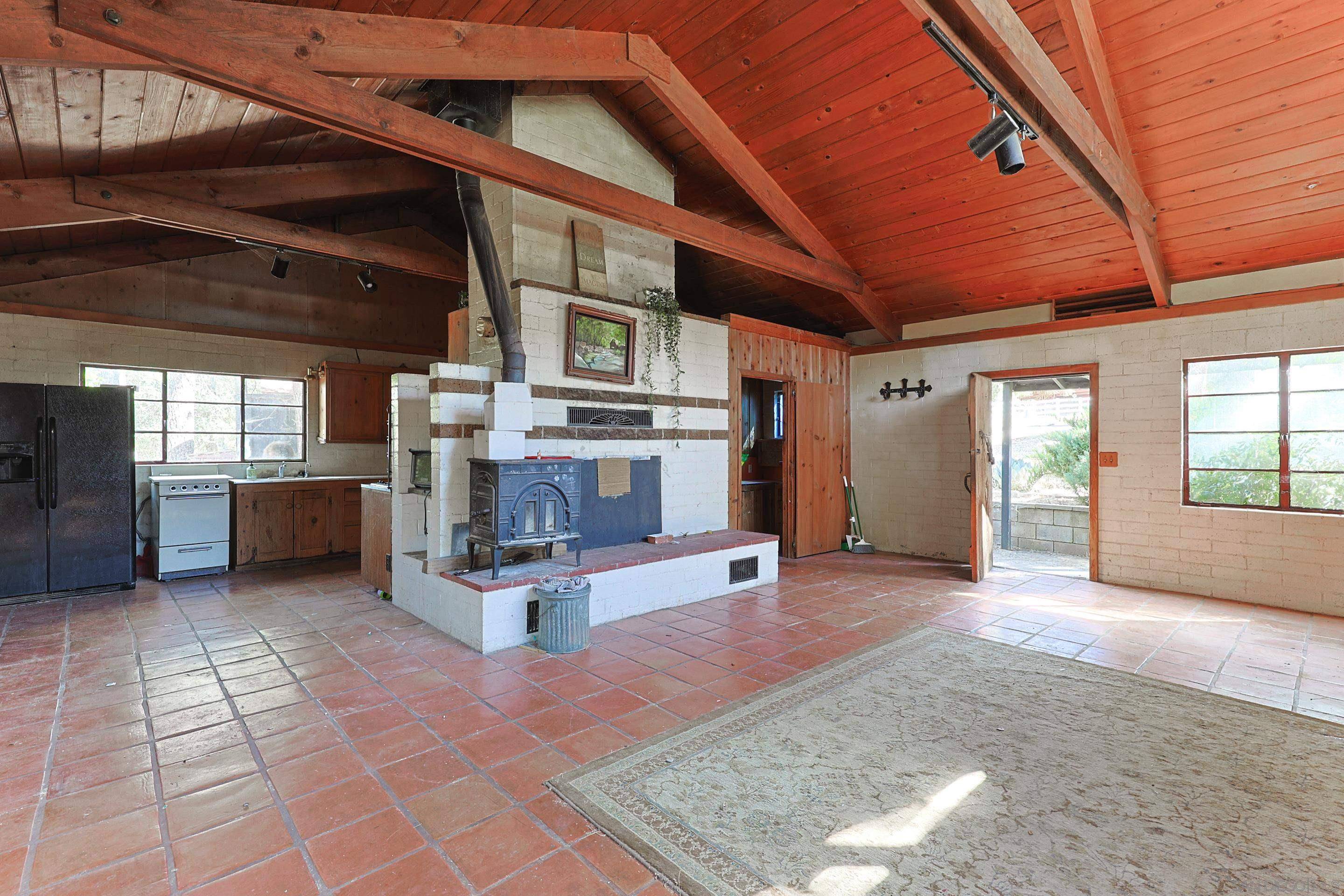 Pine Valley, CA 91962,8150 Buckthorn Trl