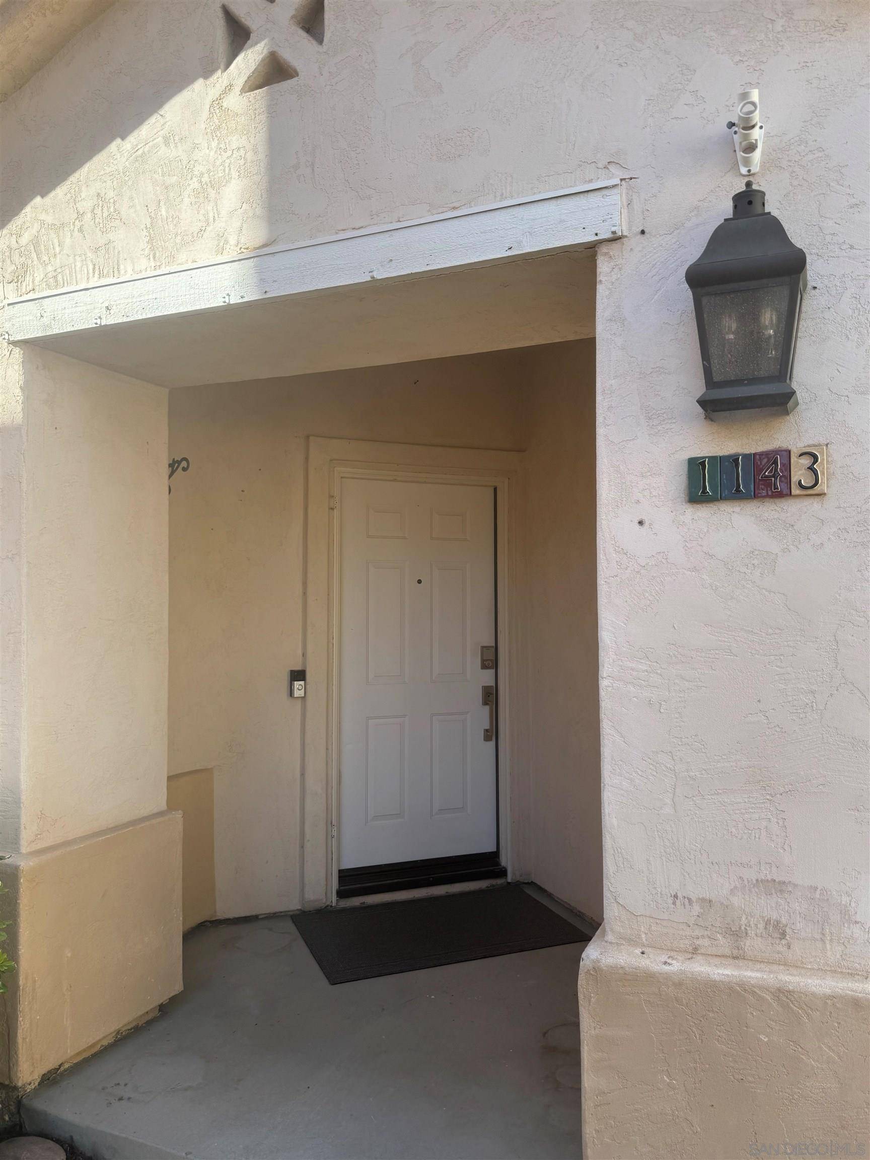 Chula Vista, CA 91915,1143 La Vida Ct