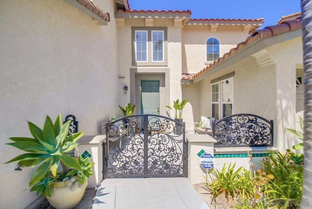 Chula Vista, CA 91913,1234 Monte Sereno Ave