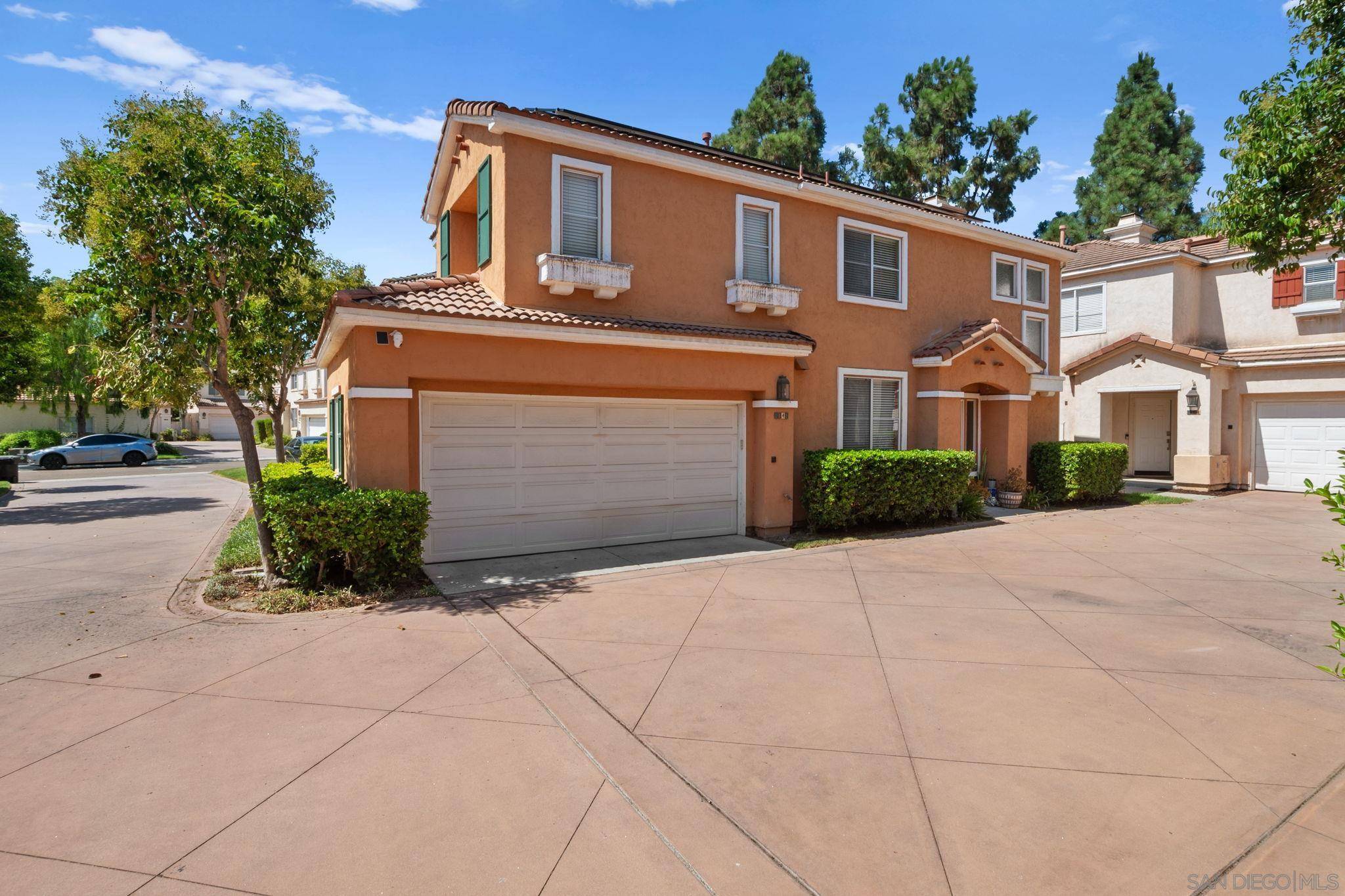 Chula Vista, CA 91915,1141 La Vida Ct