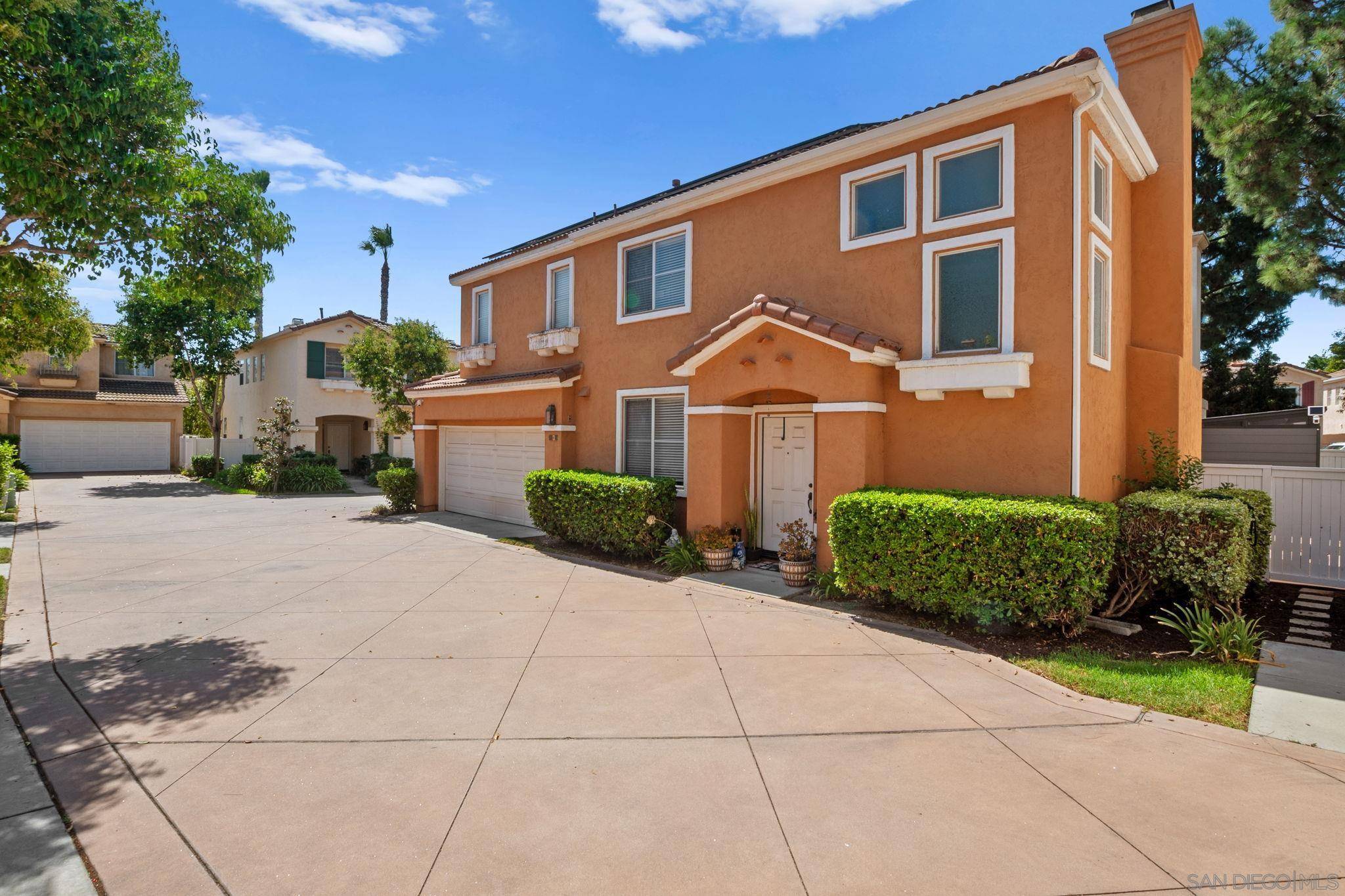 Chula Vista, CA 91915,1141 La Vida Ct