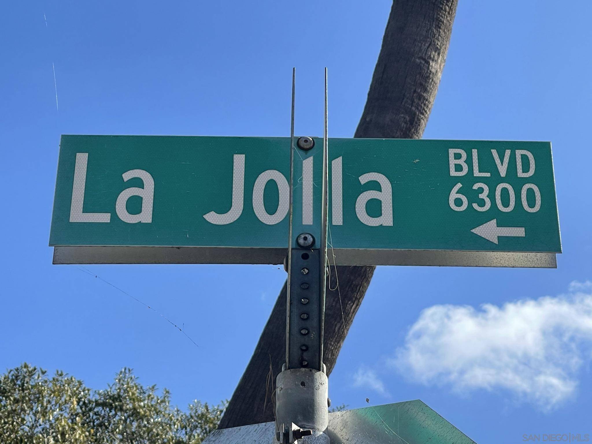 La Jolla, CA 92037,6333 La Jolla Blvd #379