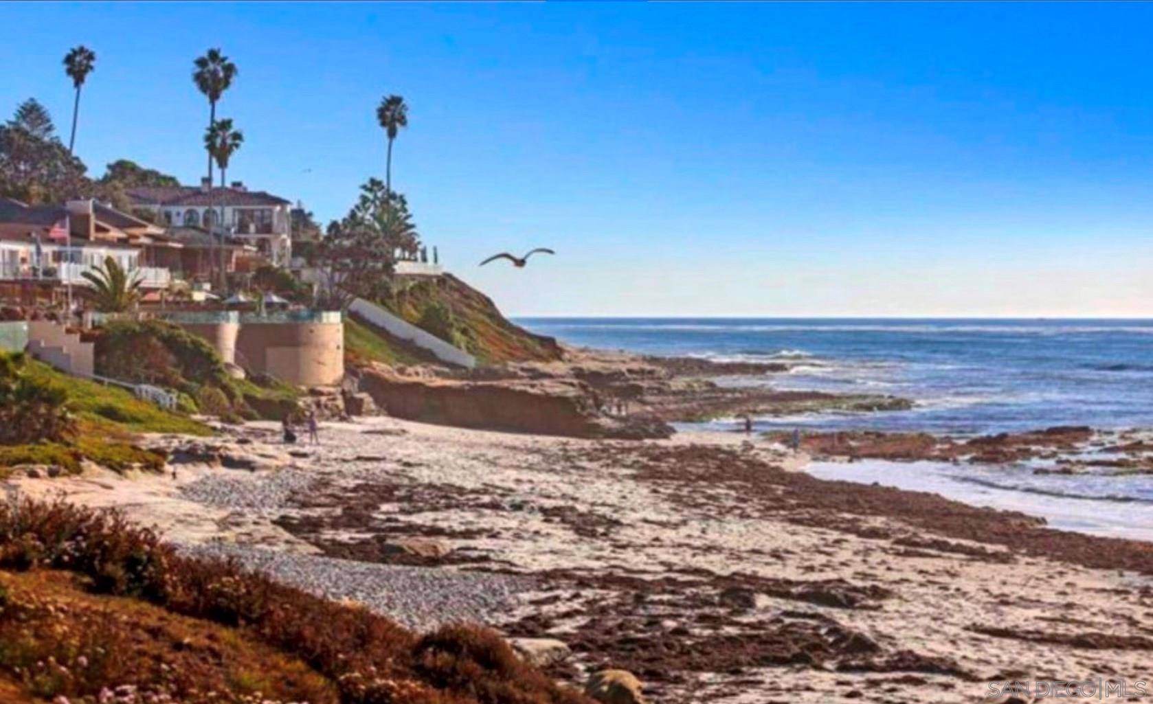 La Jolla, CA 92037,6333 La Jolla Blvd #379