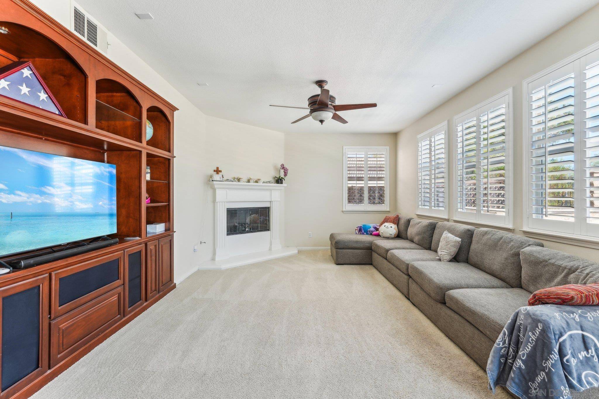 Murrieta, CA 92563,30065 Mickelson Way