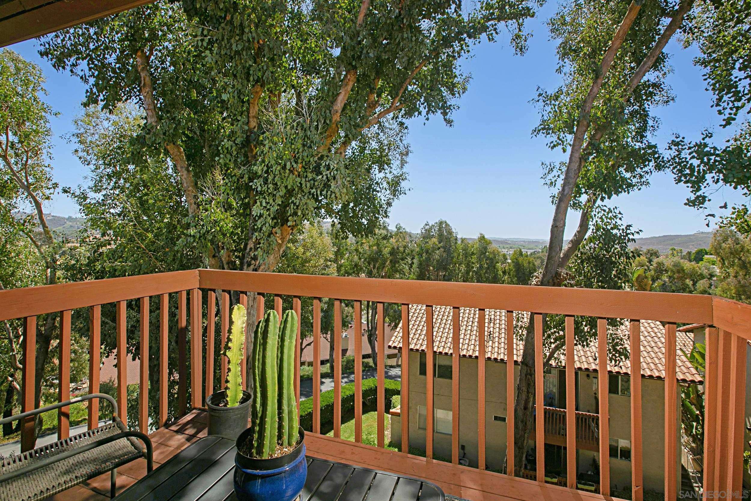 Bonsall, CA 92003,32036 Del Cielo Oeste #4D