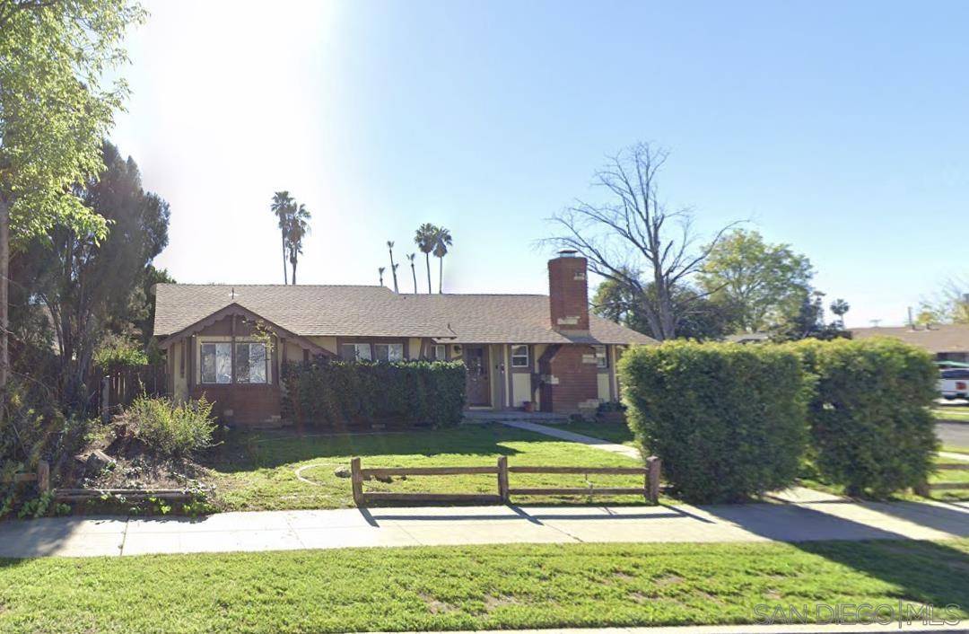 Canoga Park, CA 91304,21052 Cantara St