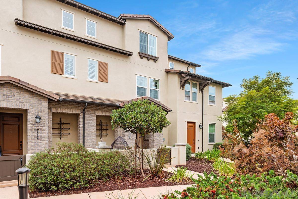 San Diego, CA 92127,16406 Veridian Cir