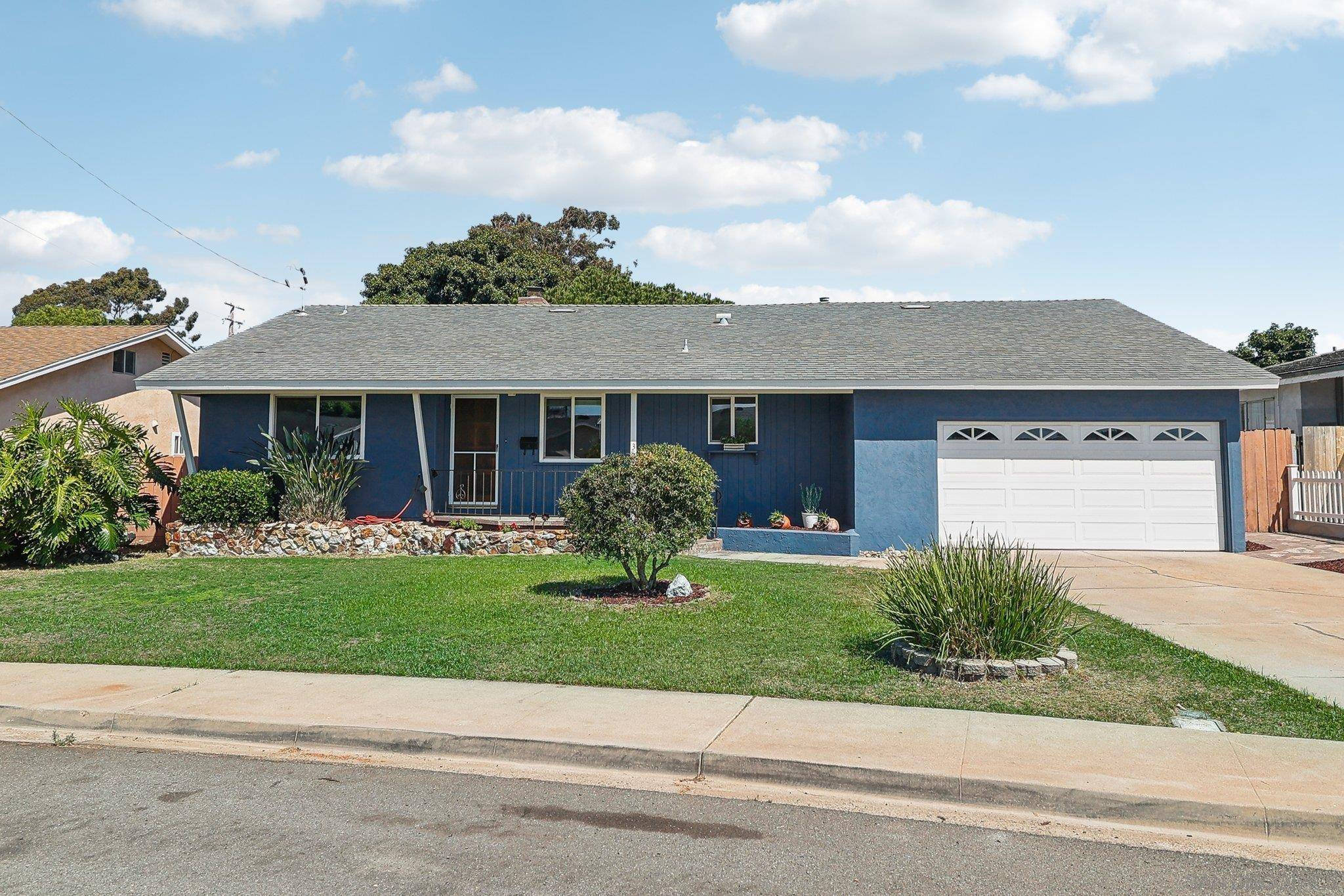 Chula Vista, CA 91910,383 Alpine Avenue