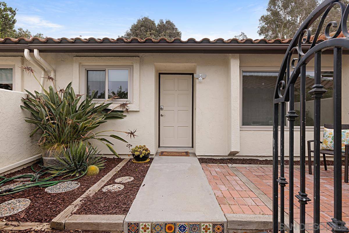 Encinitas, CA 92024,1617 Abington Ln