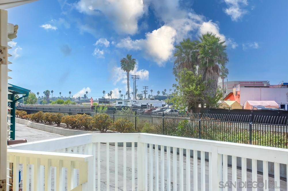 Oceanside, CA 92054,314 Channel Ln