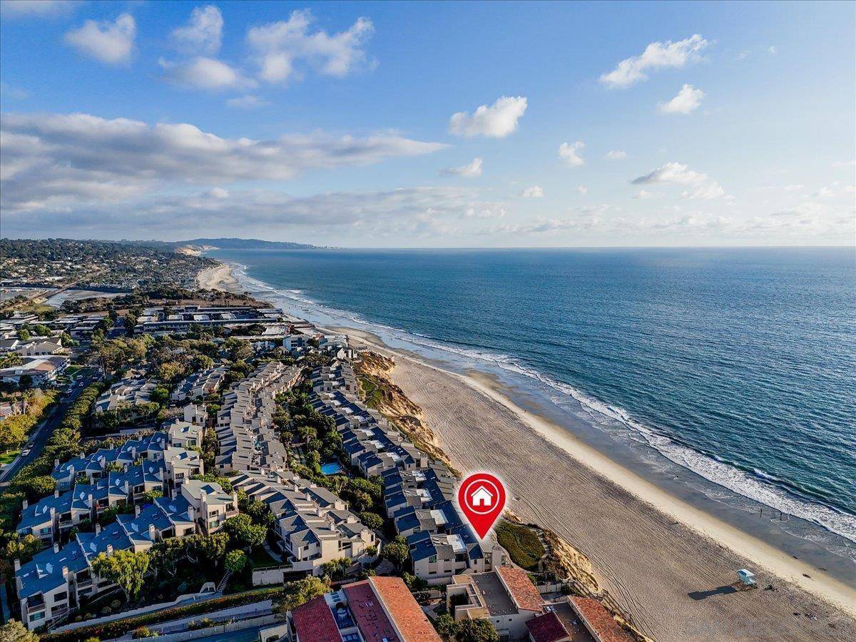 Solana Beach, CA 92075,515 S Sierra Ave #110