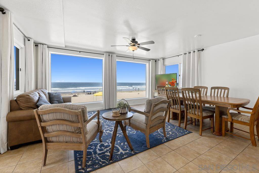 San Diego, CA 92109,3685-89 Ocean Front Walk #3687