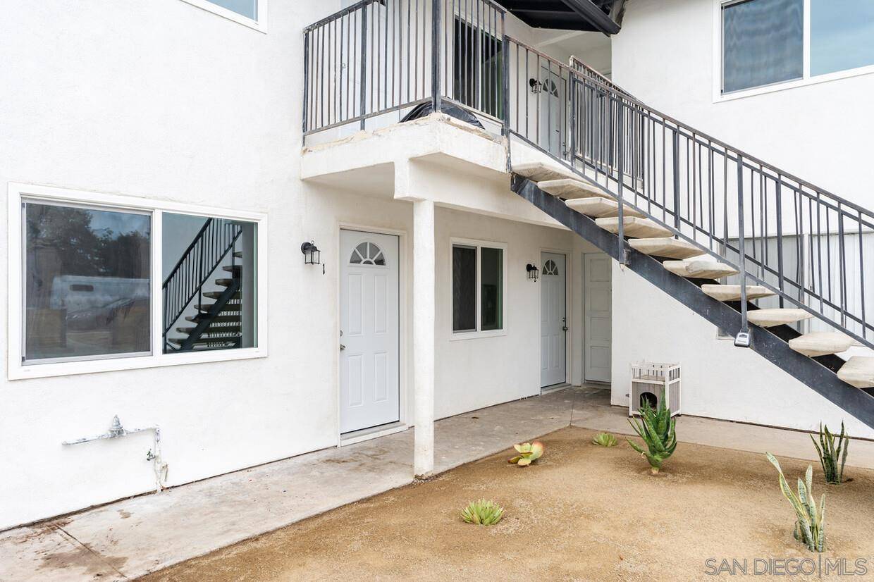 Chula Vista, CA 91911,317 Tremont St