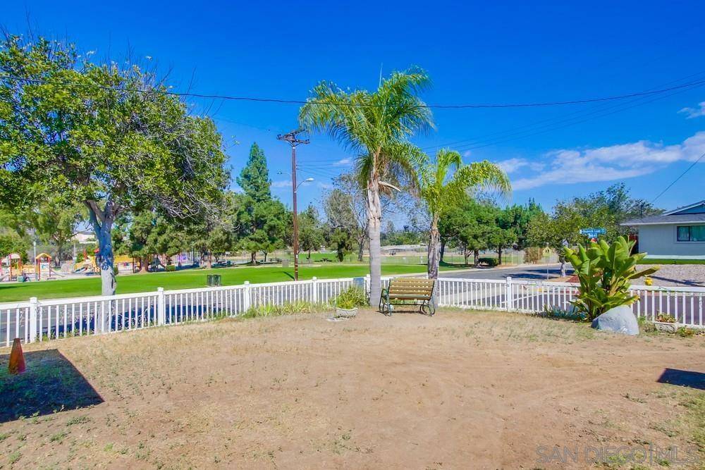 San Diego, CA 92119,6398 Badger Lake Ave