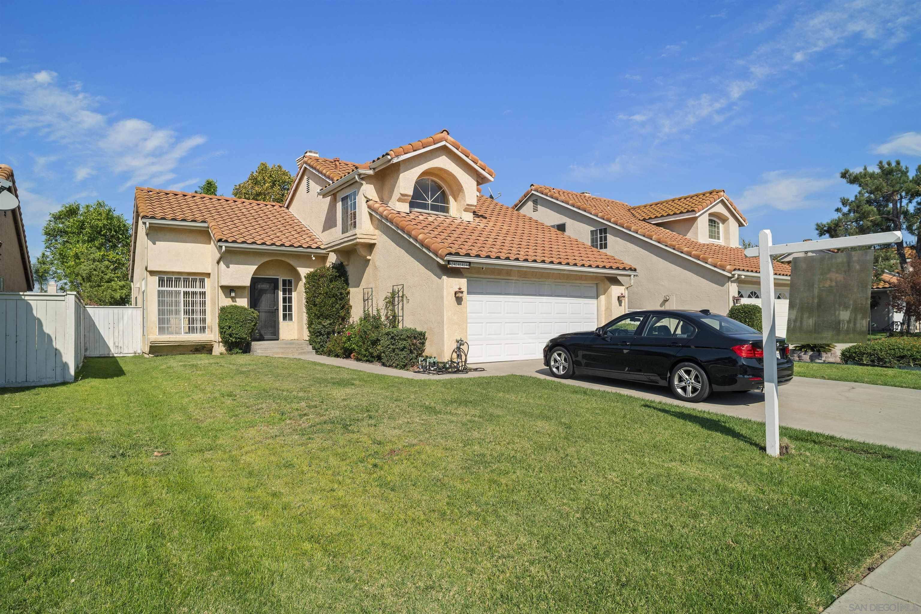 Temecula, CA 92591,27534 Jon Christian Pl