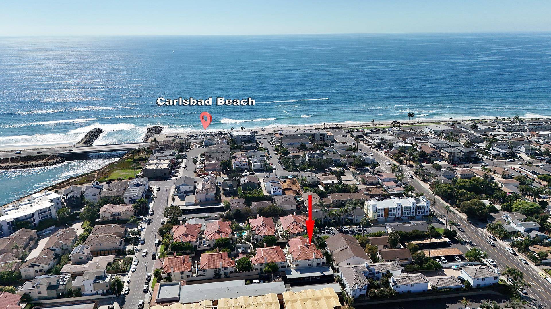 Carlsbad, CA 92008,290 Chinquapin #B