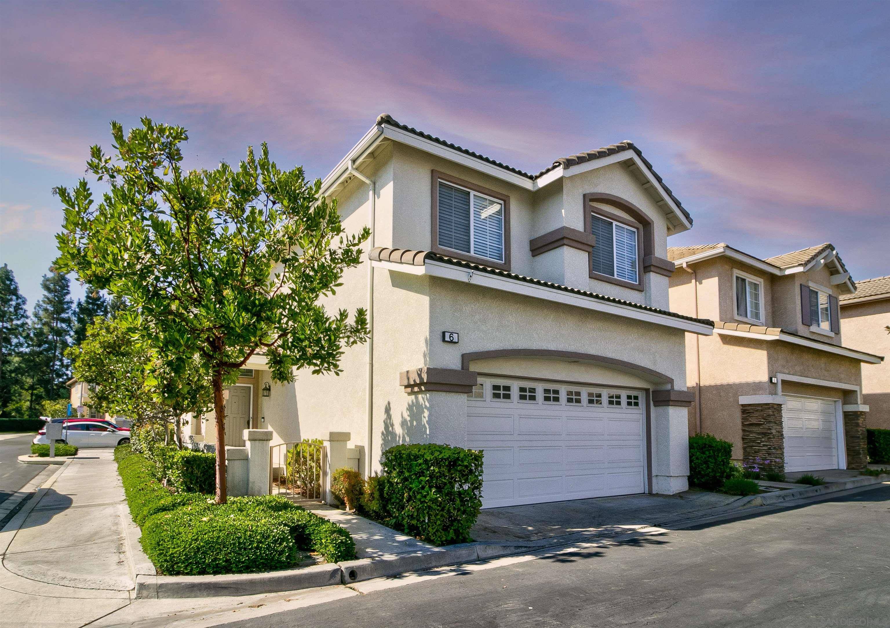 Aliso Viejo, CA 92656,6 Chandler