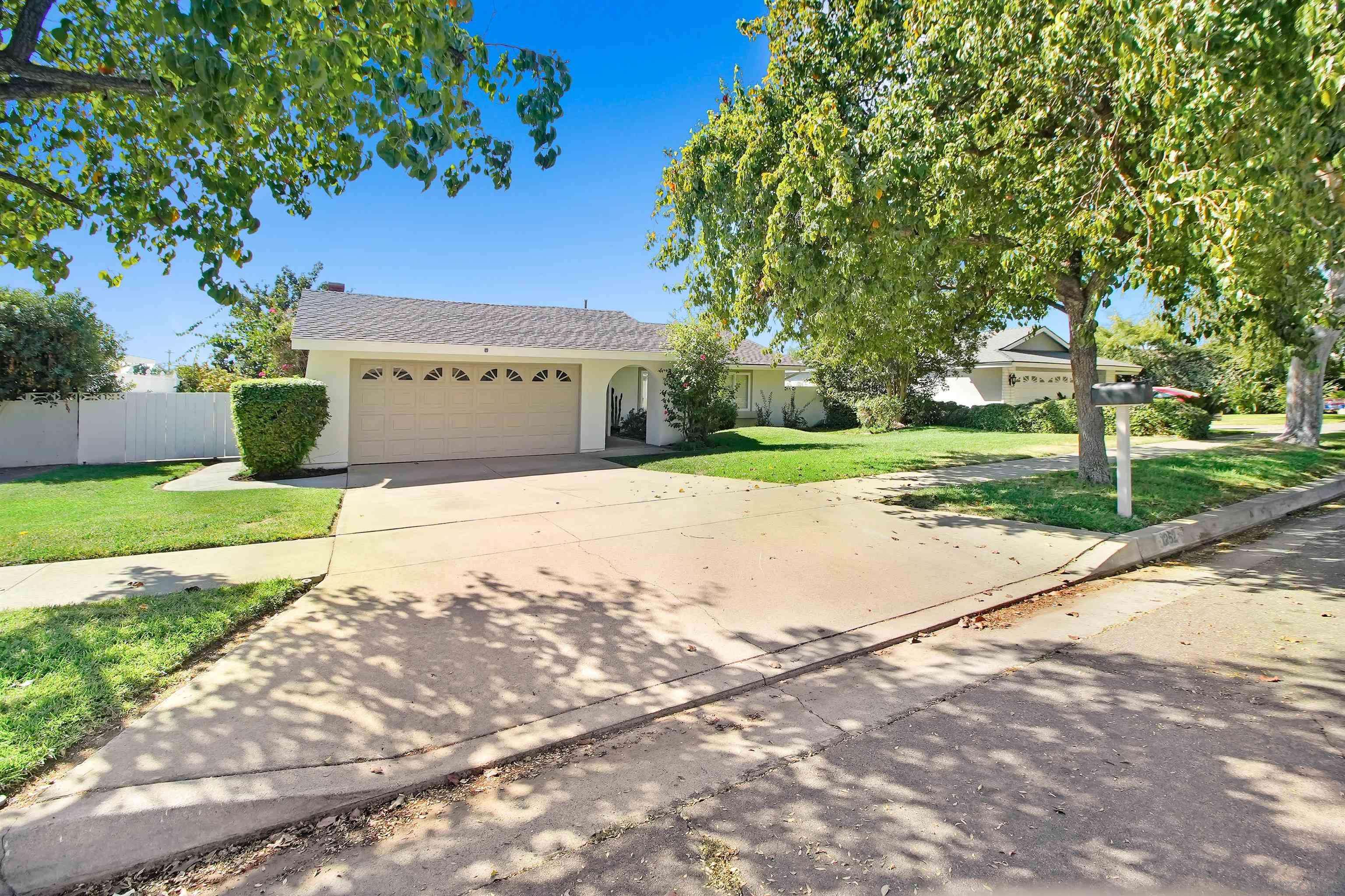 Upland, CA 91786,1252 Preston Ct