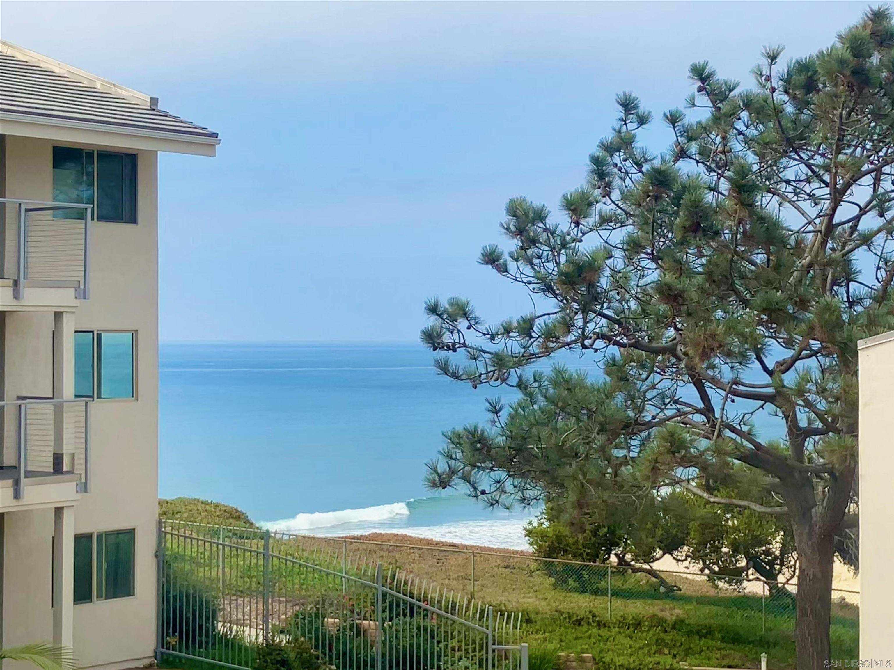 Solana Beach, CA 92075,135 S SIERRA AVE #22