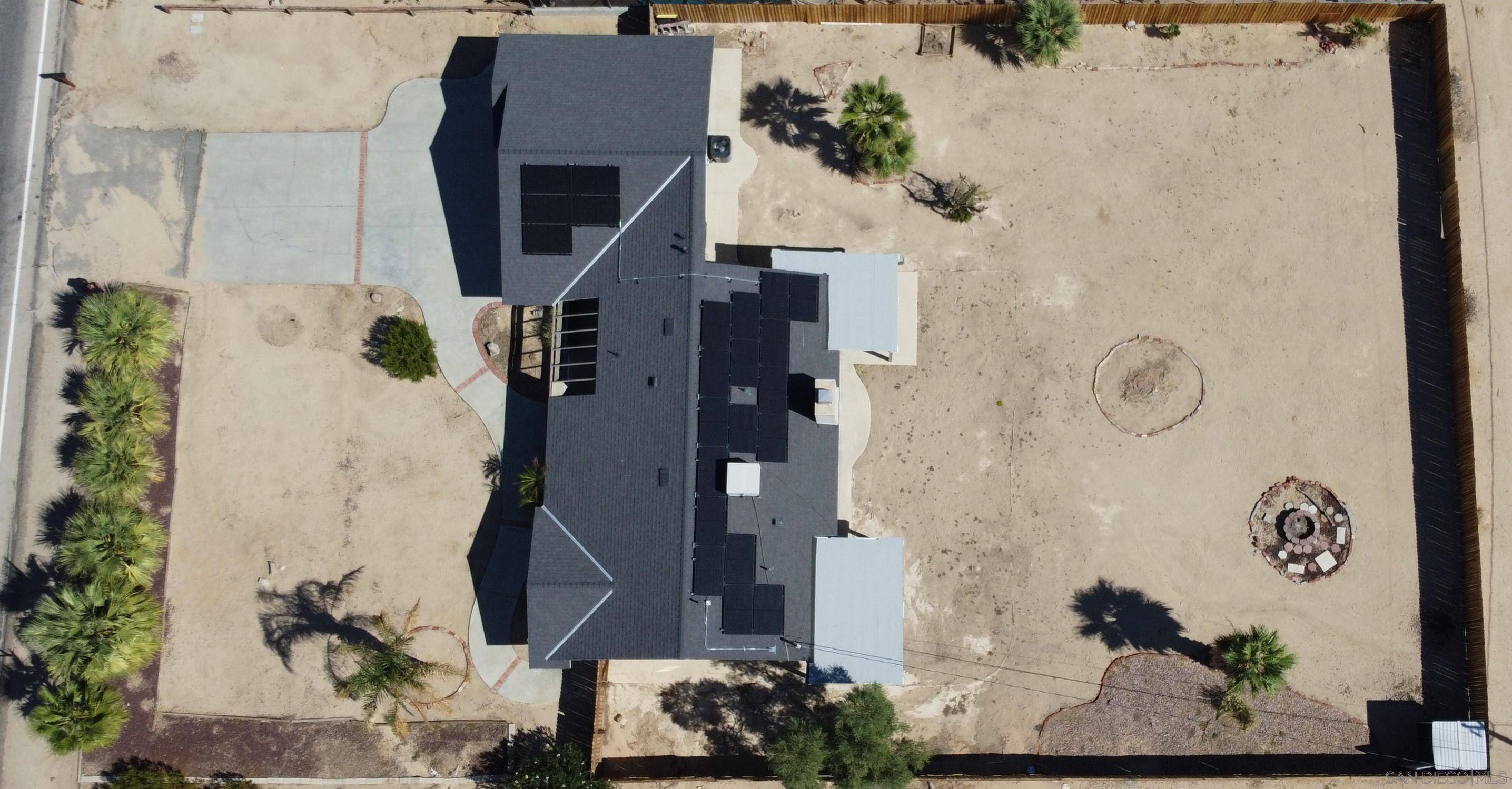 Twentynine Palms, CA 92277,72555 Larrea Avenue