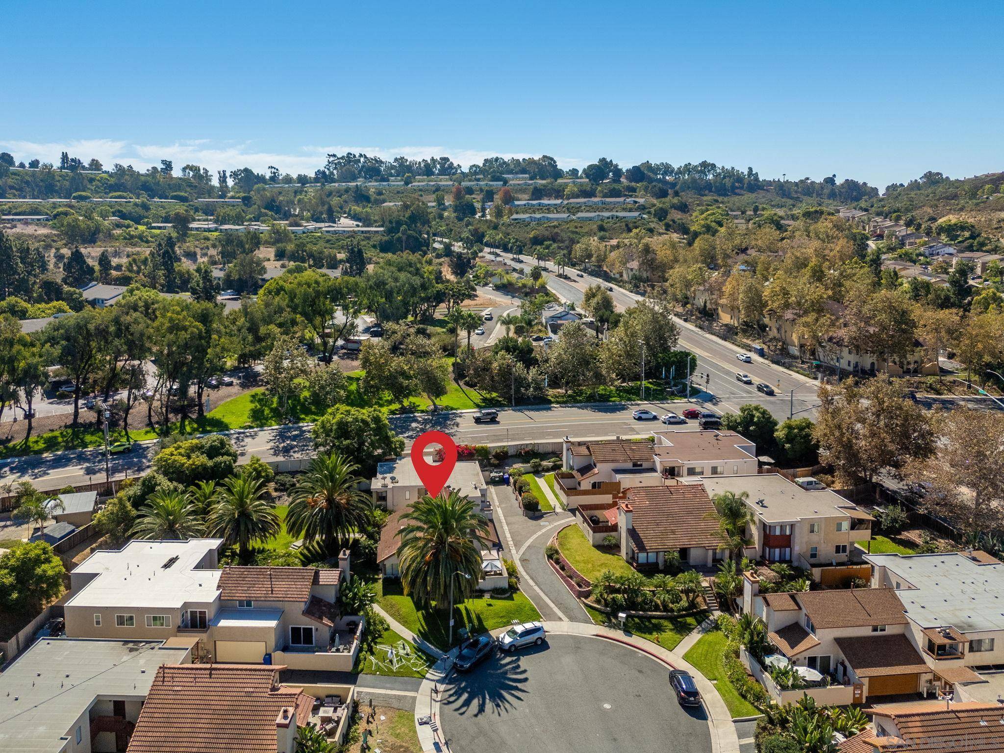 Oceanside, CA 92057,104 Avenida Las Brisas