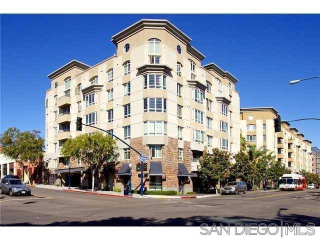 San Diego, CA 92101,1480 Broadway #2219
