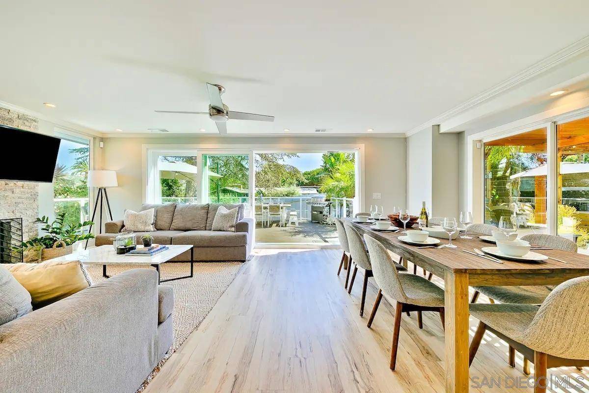 La Jolla, CA 92037,7904 Calle De La Plata
