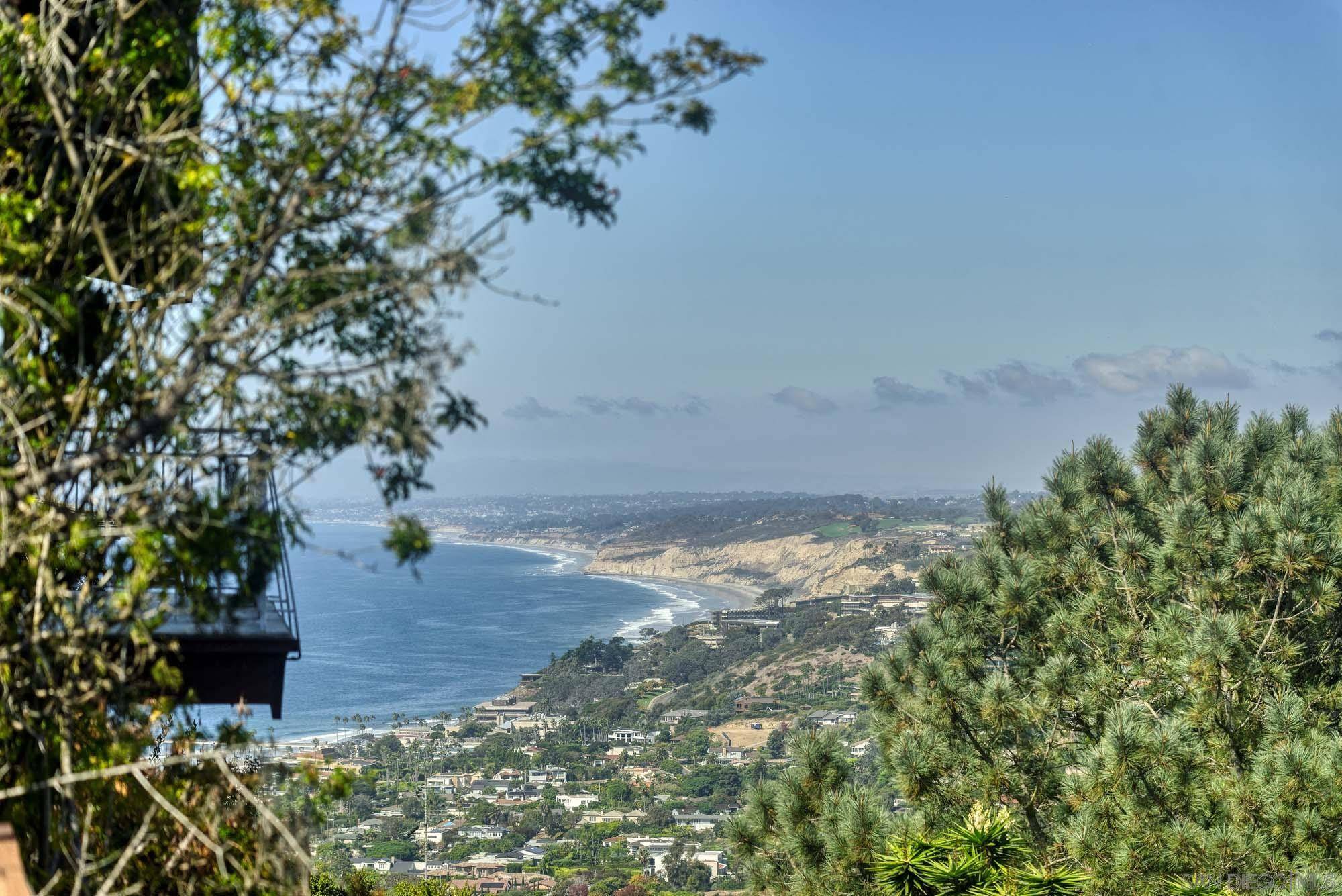 7301 Rue Michael, La Jolla, CA 92037 - MLS#240024789 - DeMoura & Associates