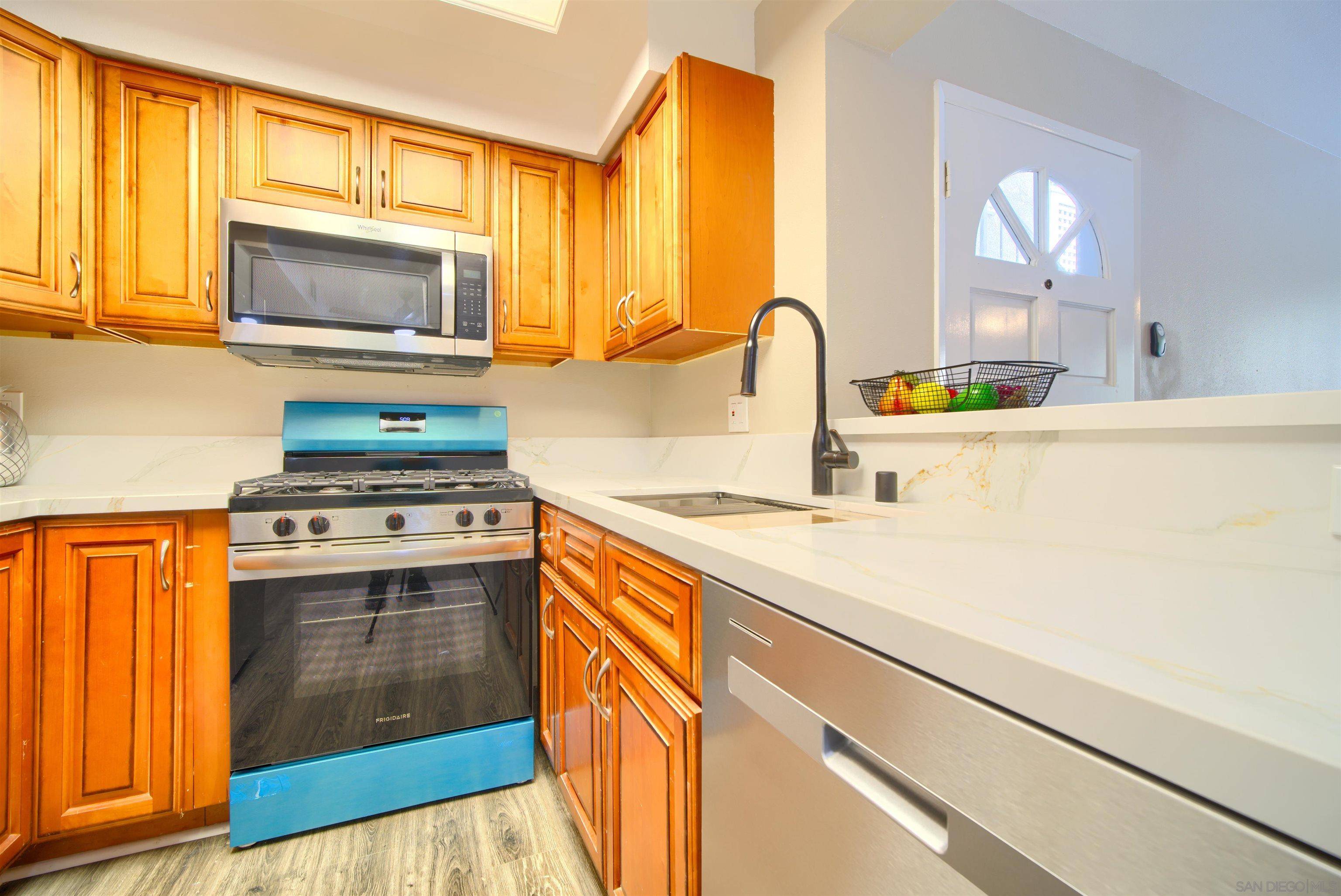 Dana Point, CA 92624,34264 Camino Capistrano #225