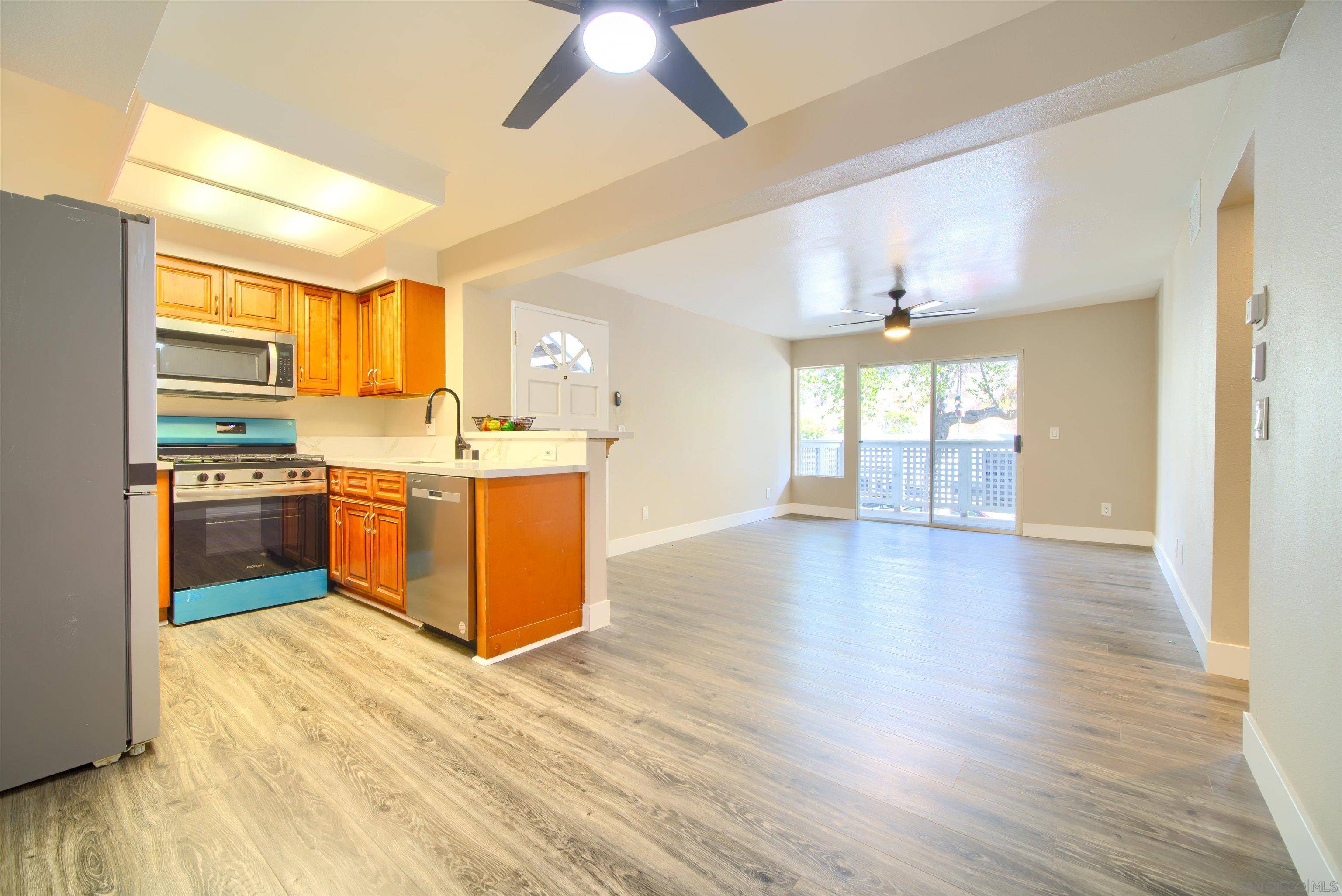 Dana Point, CA 92624,34264 Camino Capistrano #225