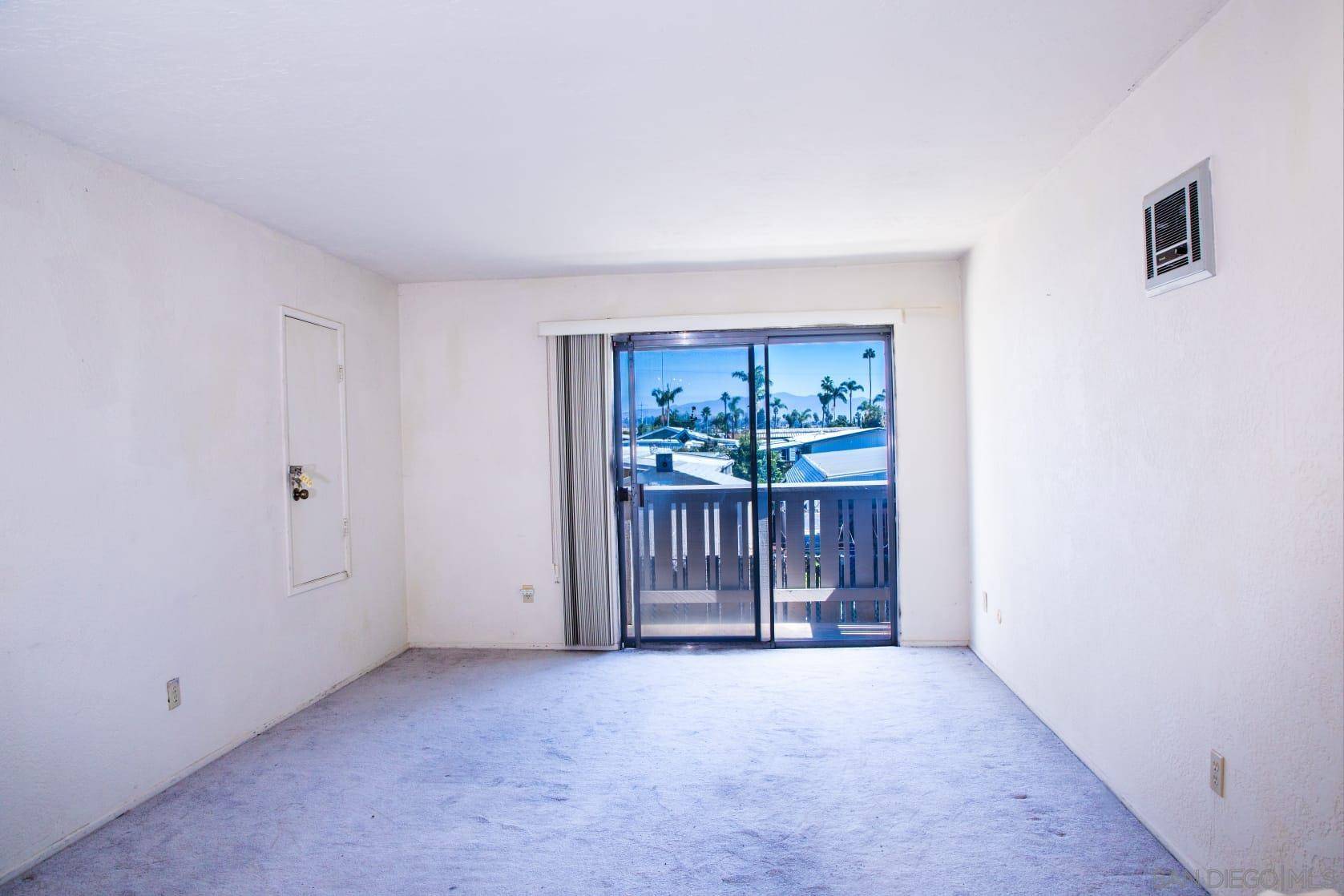 Chula Vista, CA 91911,1547 Broadway #43