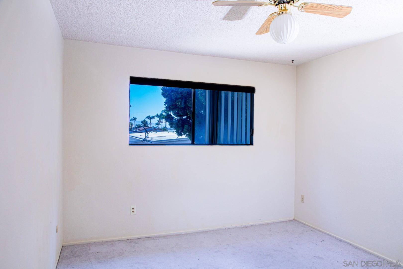 Chula Vista, CA 91911,1547 Broadway #43