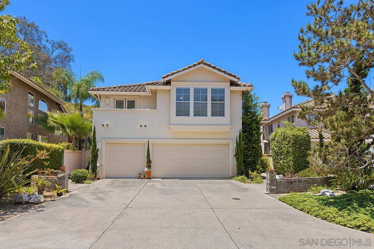 San Diego, CA 92131,11306 Legacy Ter