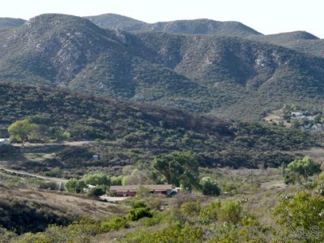 Santee, CA 92071,8209 Mesa Rd
