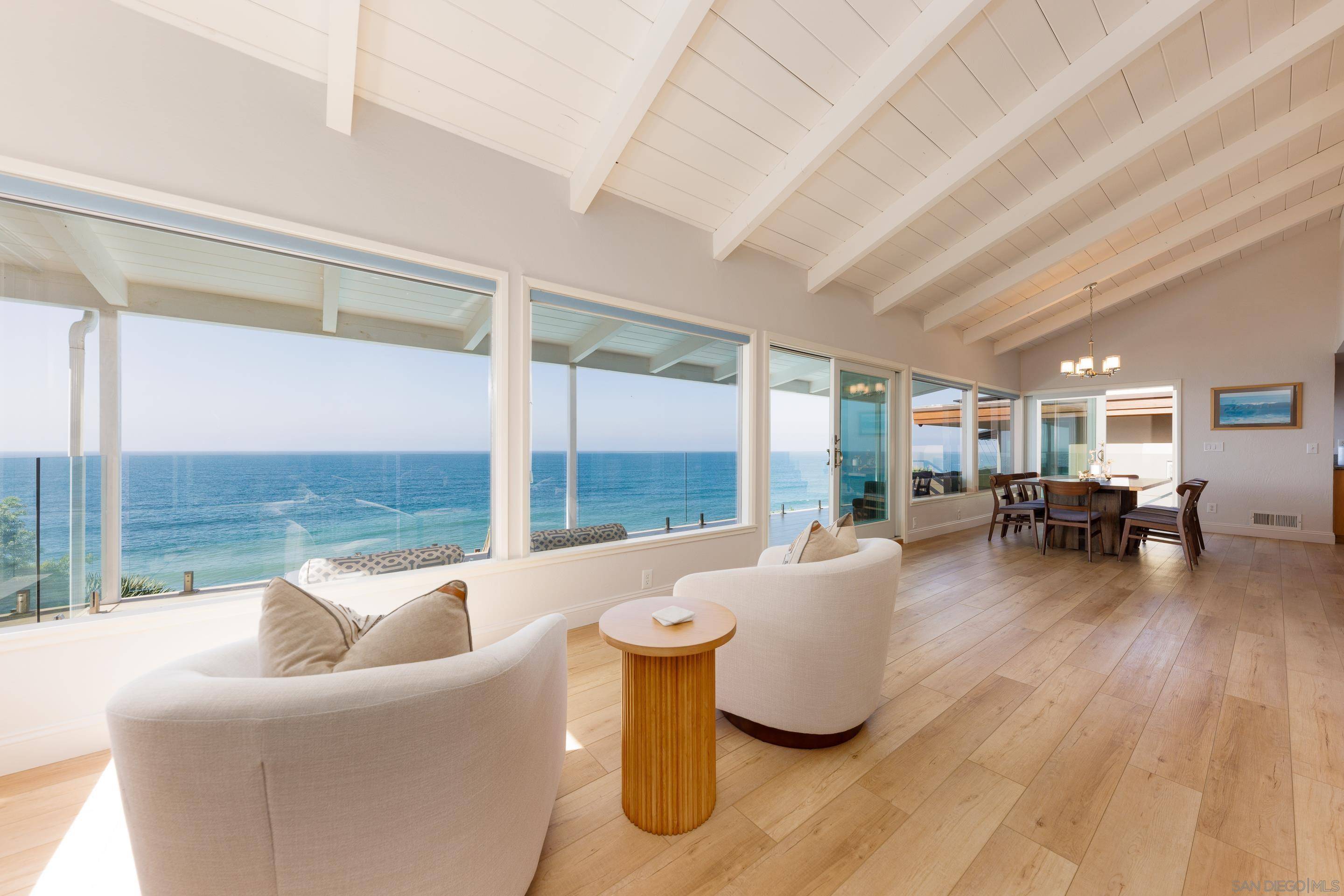 Encinitas, CA 92024,1220 Neptune Ave