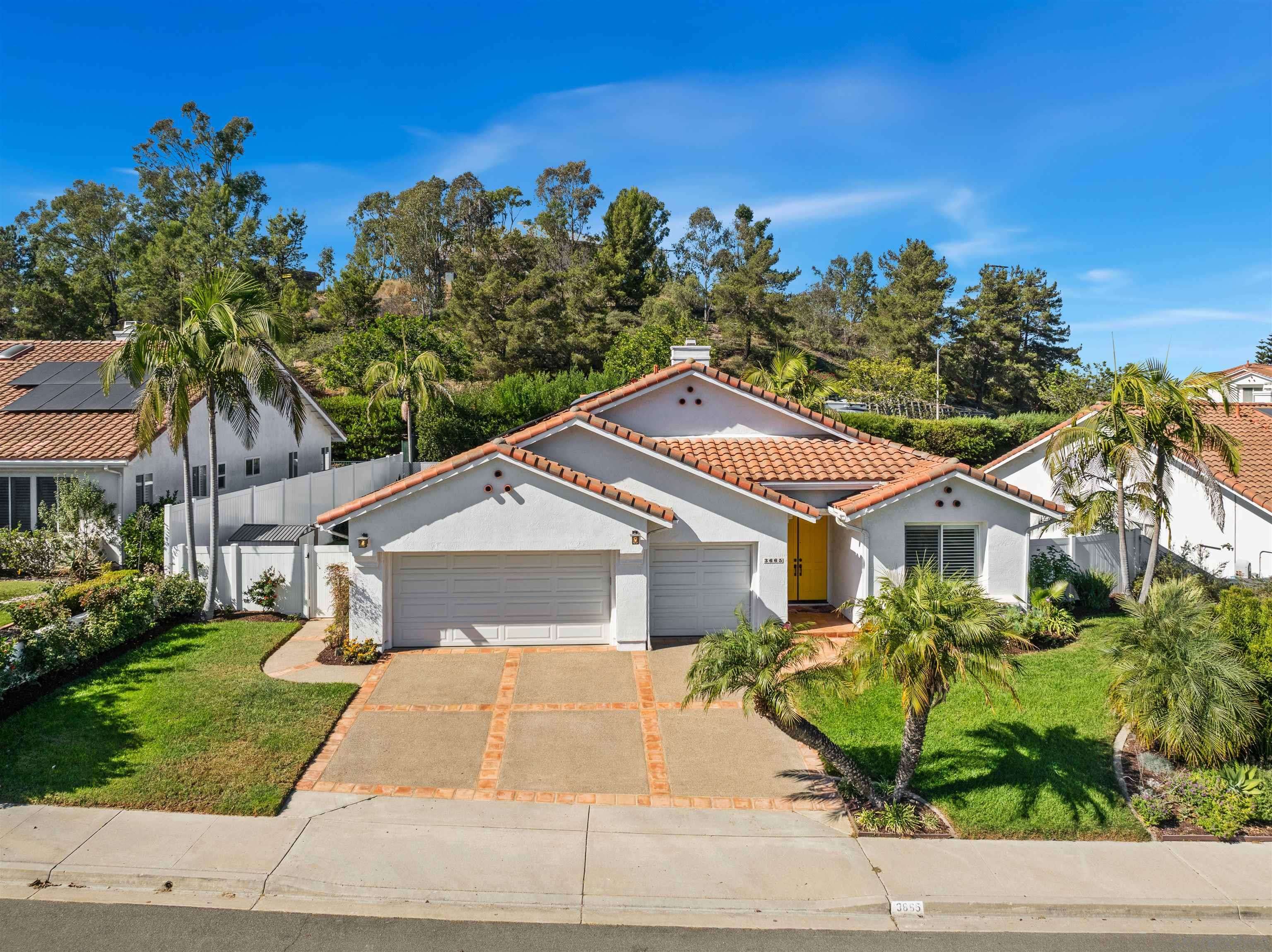 Oceanside, CA 92056,3665 Sutter Ct