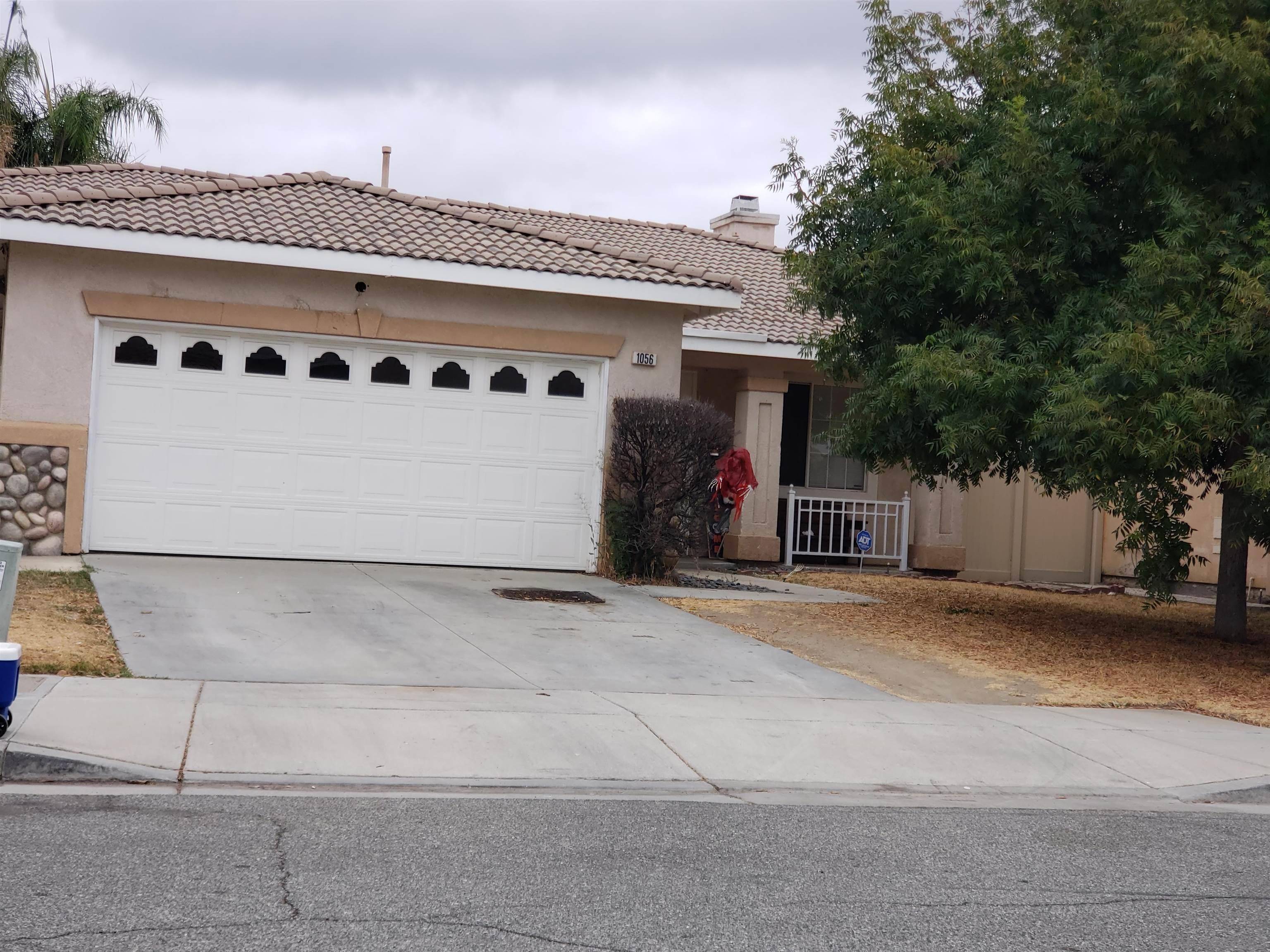 Hemet, CA 92545,1056 Derby Lane