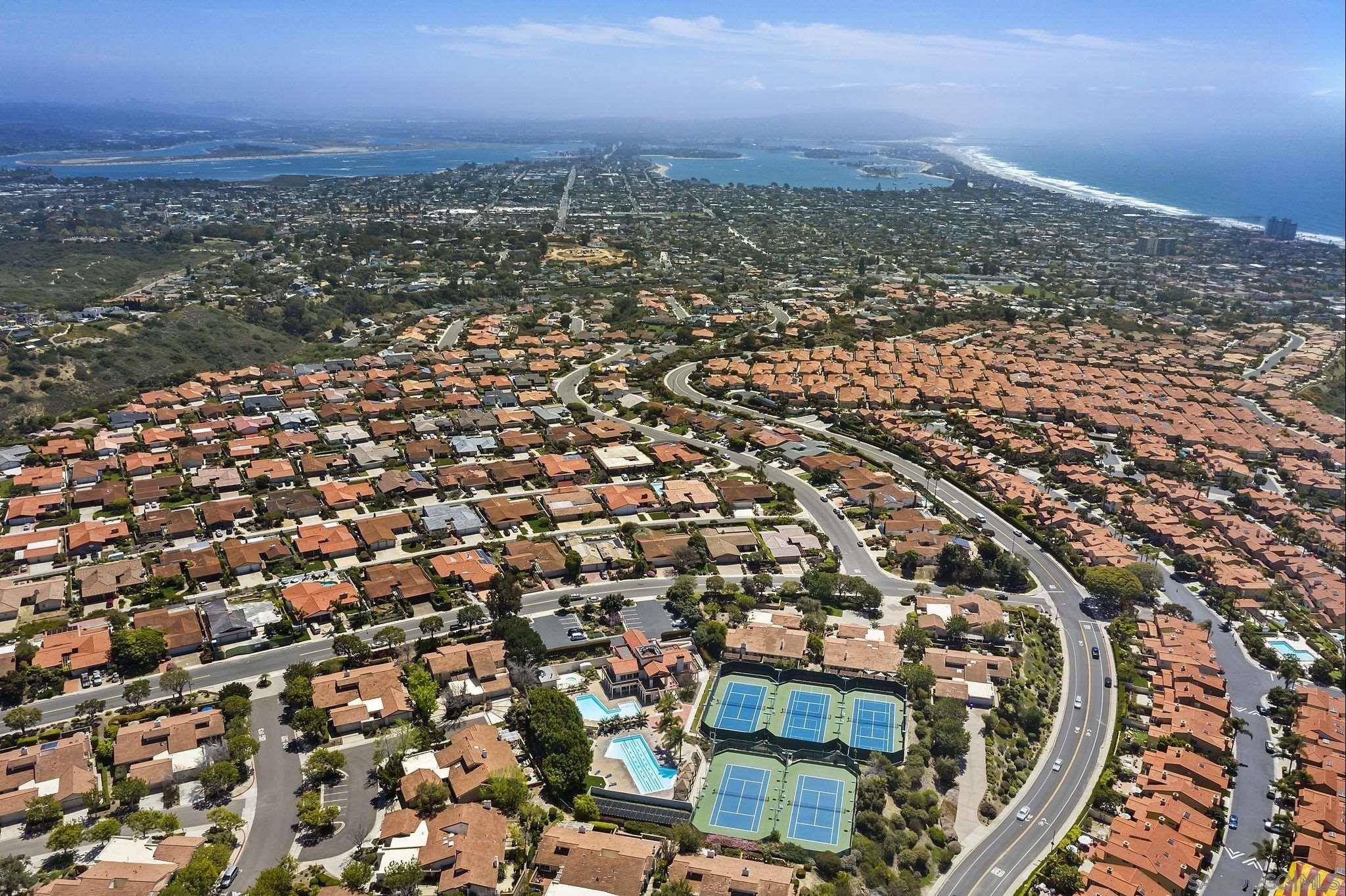 La Jolla, CA 92037,6329 Via Cabrera