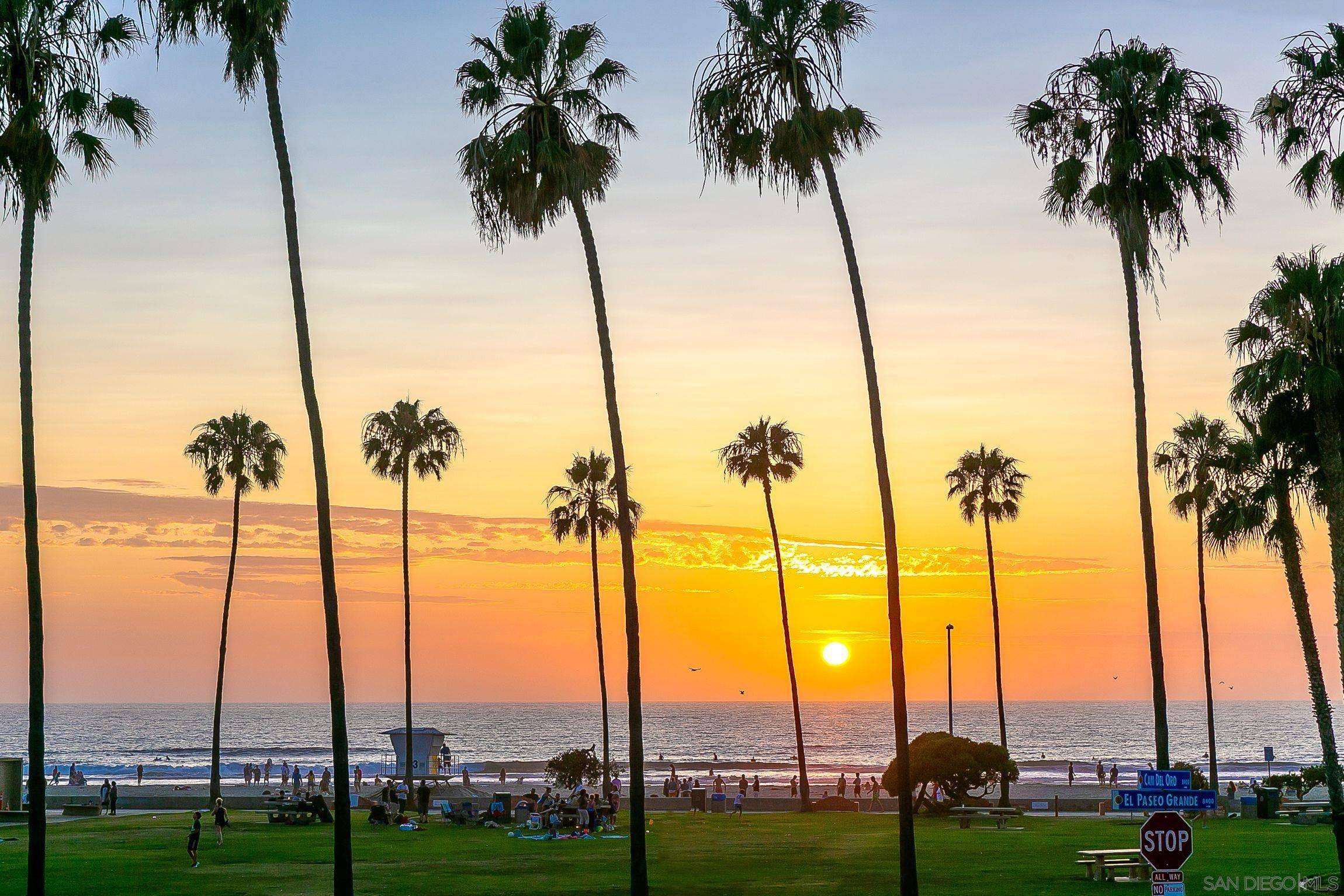 La Jolla, CA 92037,8374 Paseo Del Ocaso