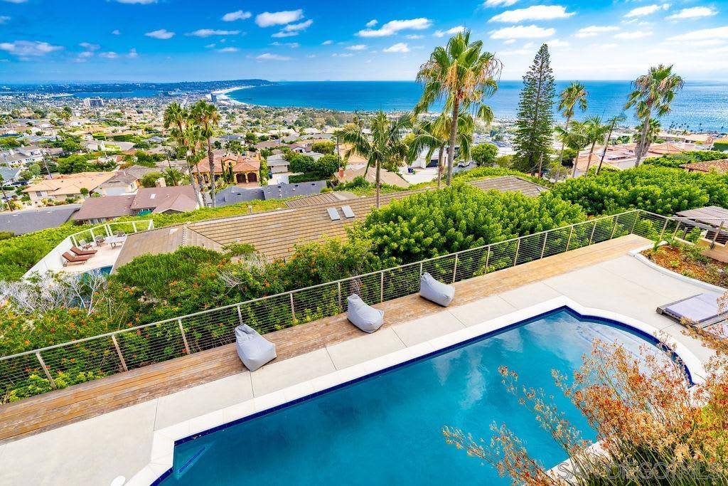 La Jolla, CA 92037,1001 La Jolla Rancho Rd
