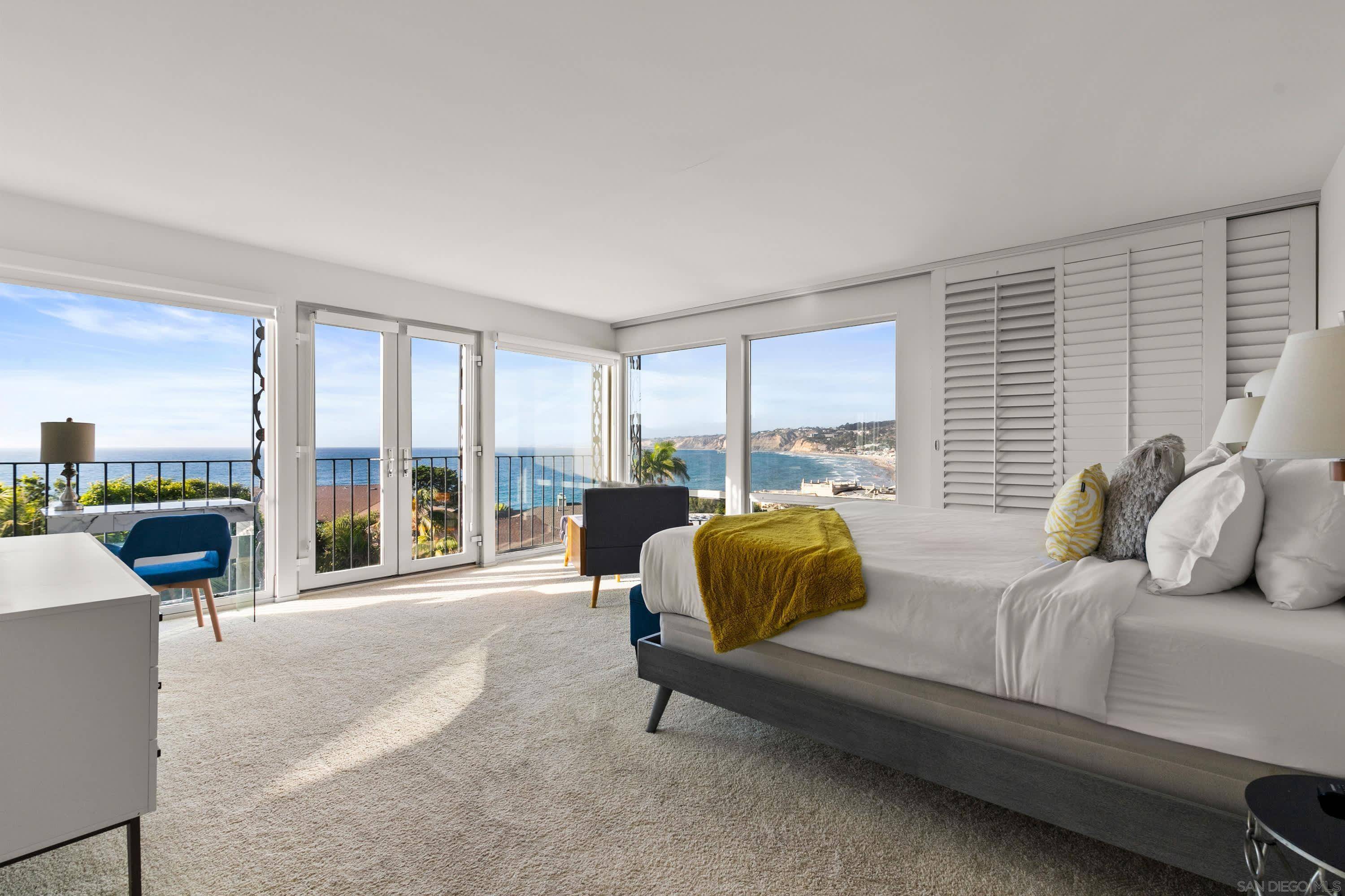 La Jolla, CA 92037,1855 Spindrift Dr