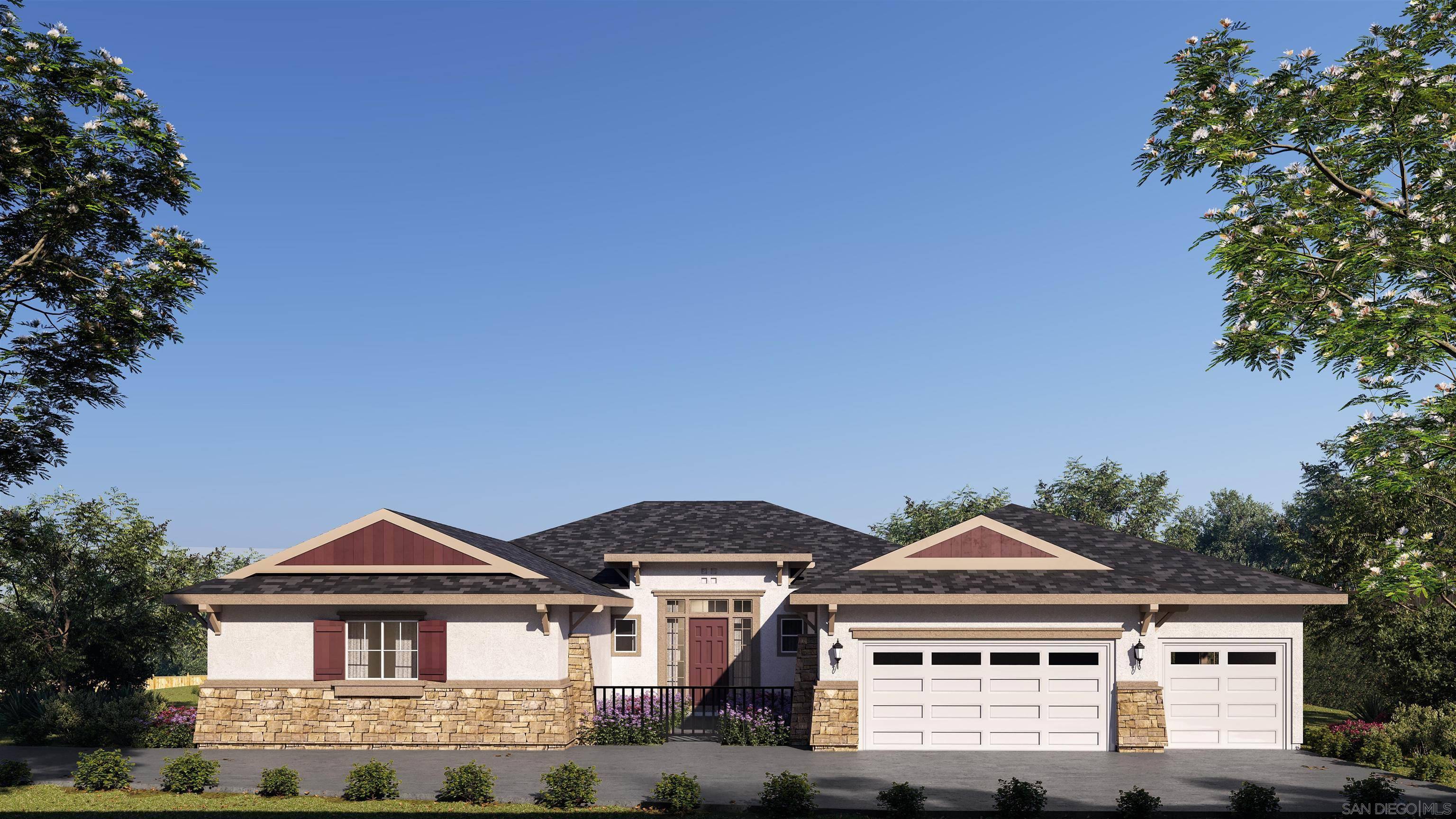 Valley Center, CA 92082,29527 Viking View Ln