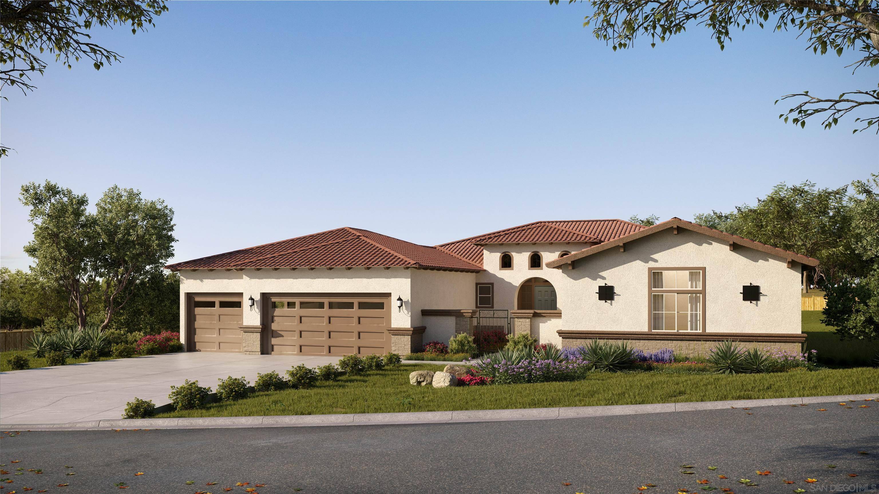 Valley Center, CA 92082,29532 Viking View Ln