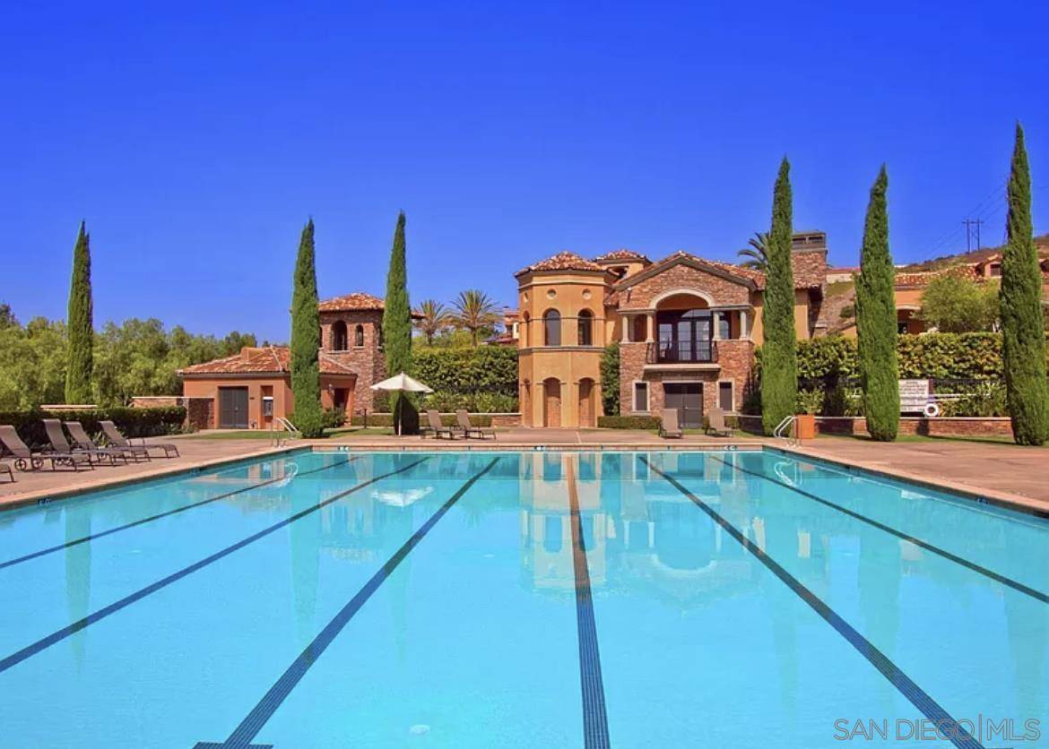 Rancho Santa Fe, CA 92067,7591 Camino De Arriba #3