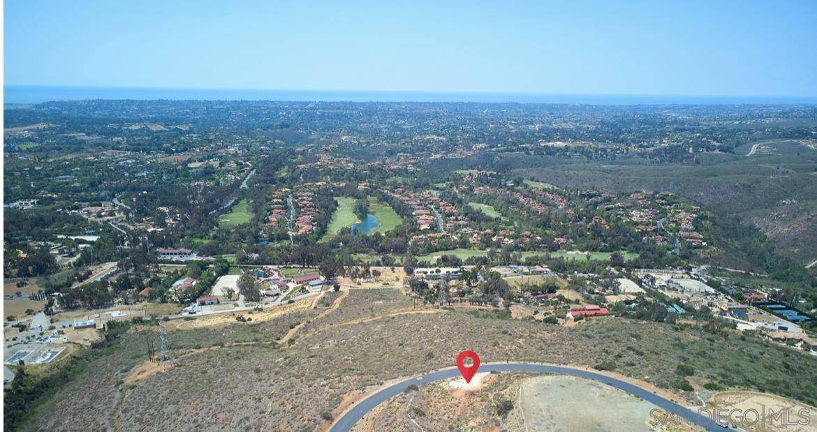 Rancho Santa Fe, CA 92067,7591 Camino De Arriba #3