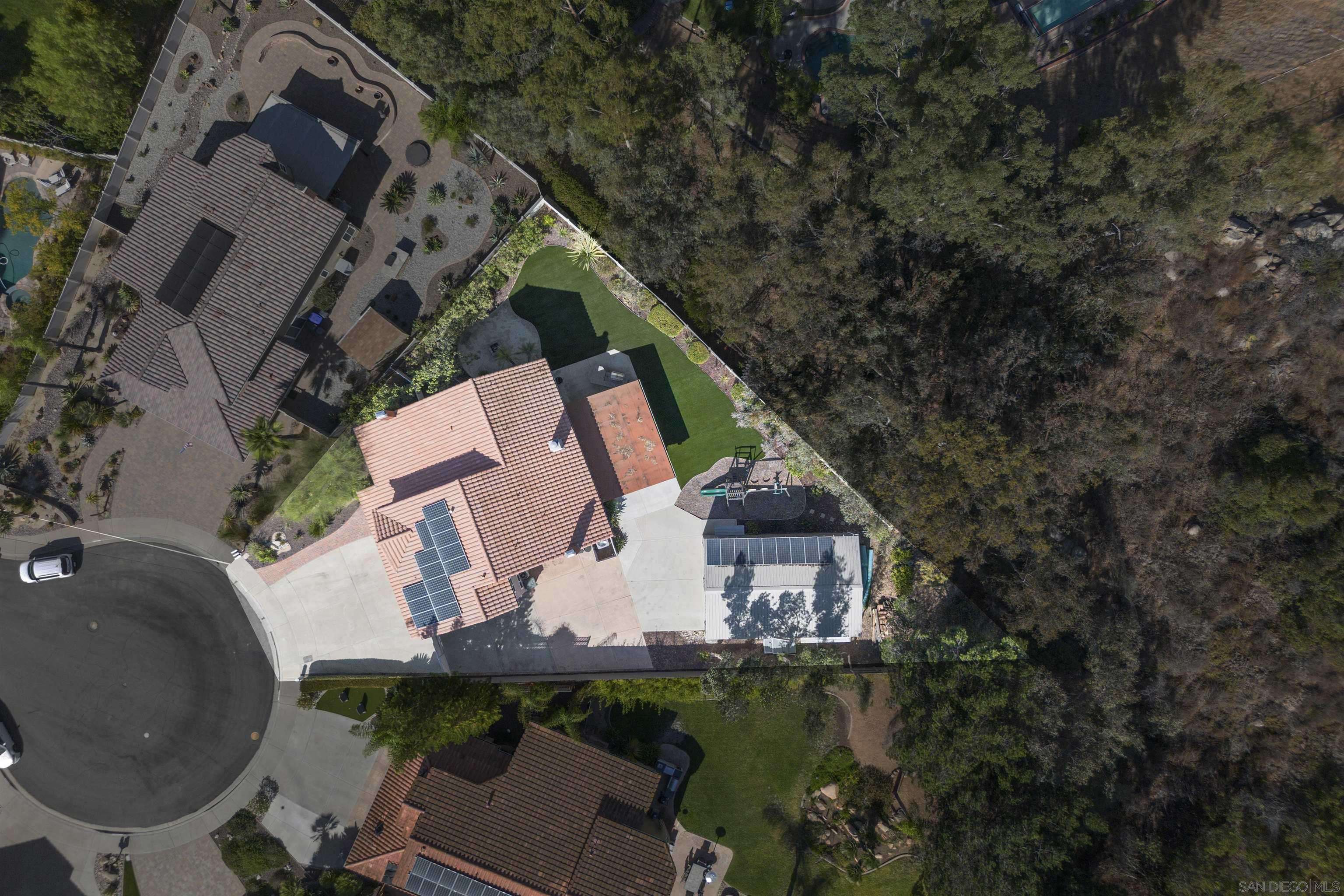 Poway, CA 92064,12738 Briarwood Pl