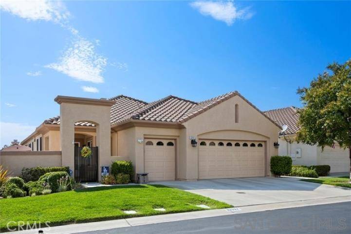 Murrieta, CA 92562,23767 Via Barletta